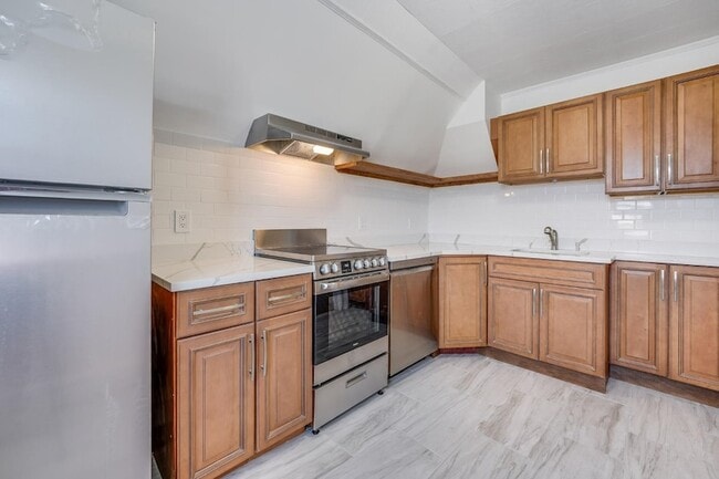property at 304 Fulton Ave