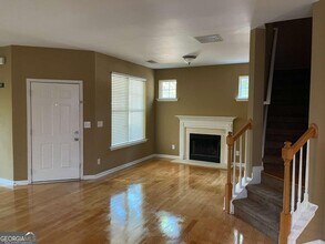 1916 Stanton Rd in East Point, GA - Building Photo - Building Photo