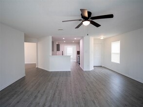 2314 Zephyr Ln in Rosenberg, TX - Building Photo - Building Photo