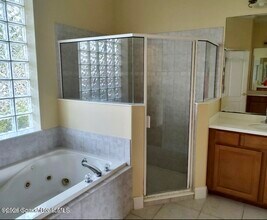 4994 Pinot St in Rockledge, FL - Foto de edificio - Building Photo