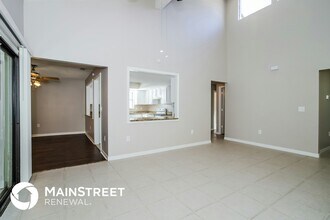 709 Del Rio Way in Kissimmee, FL - Building Photo - Building Photo