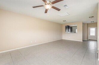 1405 Park Trails Blvd in Princeton, TX - Building Photo - Building Photo