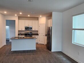 16447 Parable Wy in Winter Garden, FL - Building Photo - Building Photo