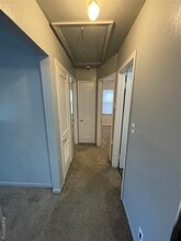 11099 Studebaker Ave in Warren, MI - Building Photo - Building Photo