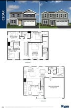 103 Jordan Ct in Lynchburg, VA - Building Photo - Building Photo