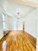 2711 Avenue D in Brooklyn, NY - Building Photo - Building Photo