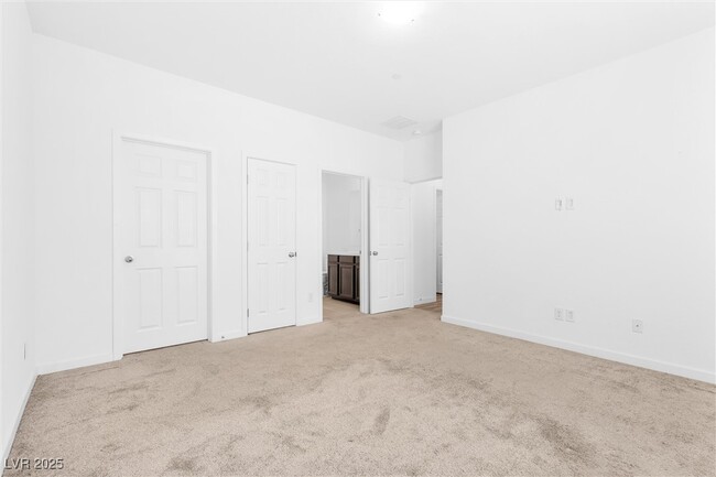 property at 5730 Sky Pointe Dr