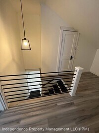 1503 Nicklin Ave photo'