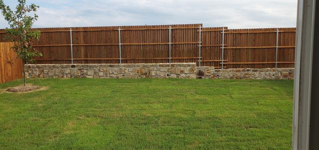 709 Peach Tree Ln in Anna, TX - Building Photo - Building Photo