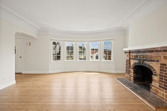 15 Keystone Way in San Francisco, CA - Building Photo - Building Photo
