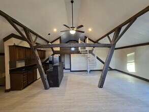 60 W Winter St, Unit 60 W. Winter St. in Delaware, OH - Building Photo - Building Photo