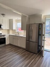 218 15th Ave S in Surfside Beach, SC - Building Photo - Building Photo