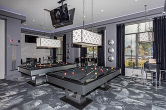 The Pointe Brodie Creek in Little Rock, AR - Foto de edificio - Interior Photo