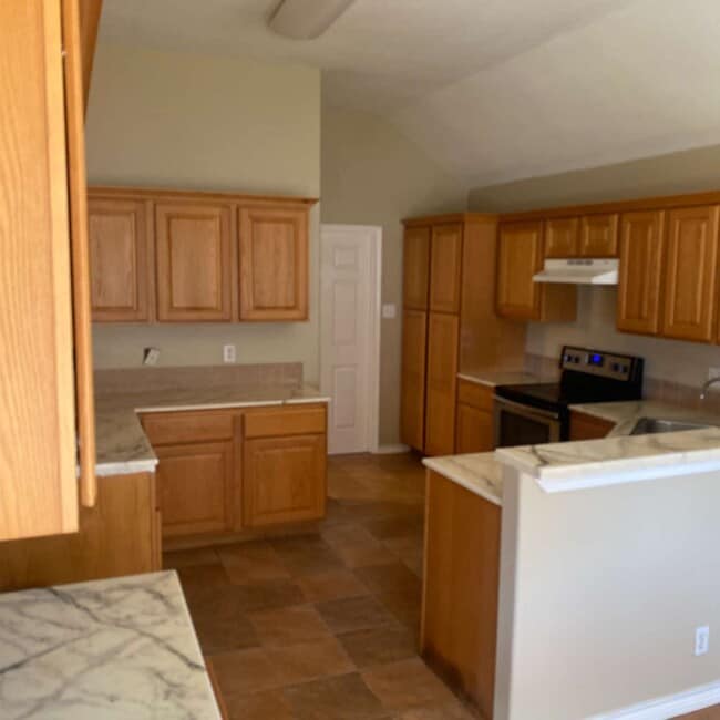 property at 1909 Margaret Ln