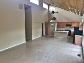 3455 Moki Dr in Sedona, AZ - Building Photo - Building Photo