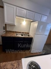 1810 Jamestown Rd in Swansea, IL - Building Photo - Building Photo