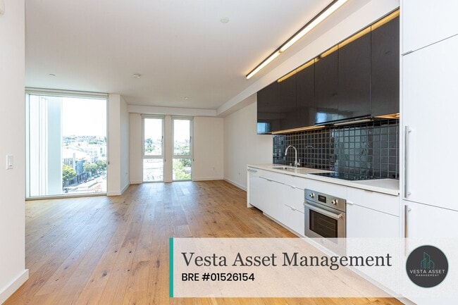 property at 388 Fulton St