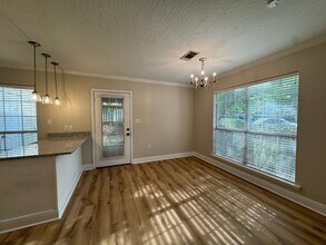 200 Jefferson Pl in Hattiesburg, MS - Building Photo - Building Photo