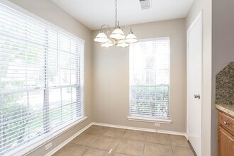 3630 Red Fir Dr in Houston, TX - Building Photo - Building Photo