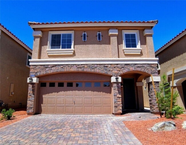 property at 6408 Tamber Bay Rd