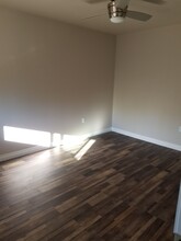 15263 North Shore Dr, Unit #1 in Big Lake, AK - Building Photo - Building Photo