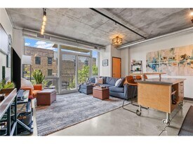 730 N 4th St in Minneapolis, MN - Building Photo