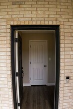 3021 Miracle Heights Ct in Sherwood, AR - Building Photo - Building Photo