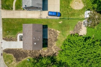 3815 Louisa St in Pittsburgh, PA - Building Photo - Building Photo