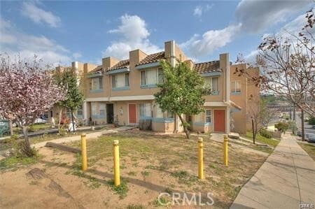 property at 4904 Ithaca Ave