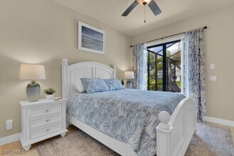 1408 SW 17th Ave in Cape Coral, FL - Building Photo - Building Photo