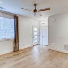 780 Stonebridge Dr in Longmont, CO - Building Photo - Building Photo