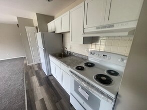 6632 Rita Dr-Unit -6656 in Enon, OH - Building Photo - Building Photo