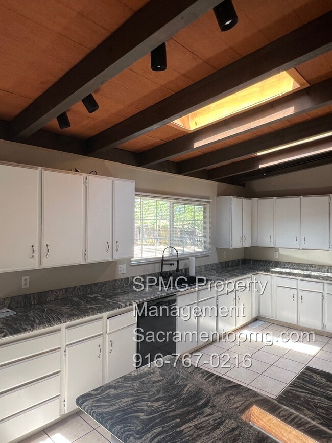 property at 6395 Rustic Hills Dr