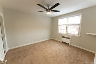 33 W Grand St in Mount Vernon, NY - Building Photo - Building Photo