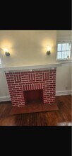 1443 Larchmont Rd in Cleveland, OH - Building Photo - Building Photo