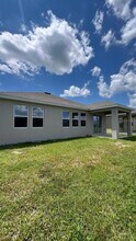 4027 Ambrose Ave in Kissimmee, FL - Building Photo - Building Photo