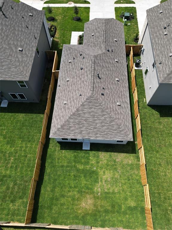 property at 21335 Offida Ln