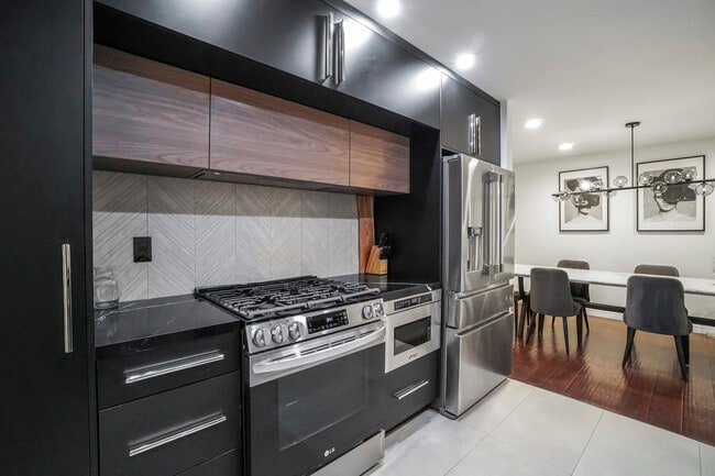 property at 22041 Costanso St