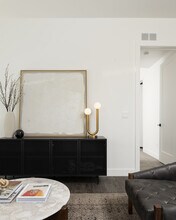 theBEVERLY in Salt Lake City, UT - Building Photo - Building Photo