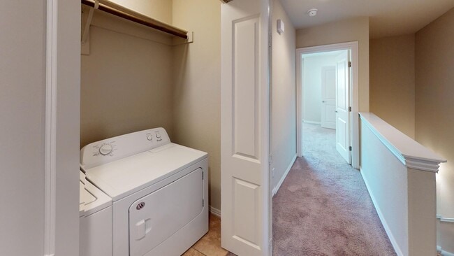 2705 W Shasta Rd, Unit Building 1-306 in Rogers, AR - Building Photo - Building Photo