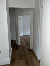 7 Law St, Unit 3 in Liberty, NY - Building Photo - Building Photo
