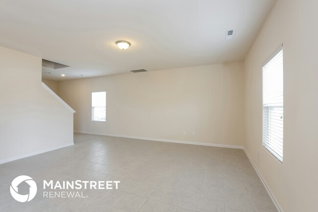 7604 Malden Park Dr in Charlotte, NC - Foto de edificio - Building Photo