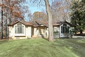 property at 30 Dolson Rd