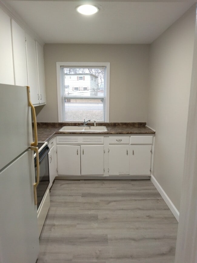 379 W Outer Dr, Unit 385