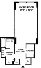 240 E 76th St in New York, NY - Building Photo - Building Photo