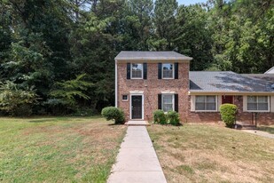 7169 Williamsburg Dr