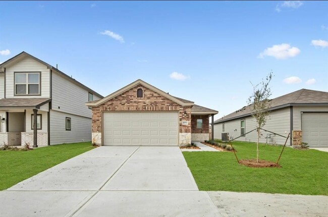 property at 10713 Lavender Cotton Ln