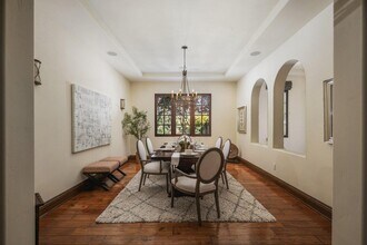 267 Elderberry Dr in Goleta, CA - Building Photo - Building Photo
