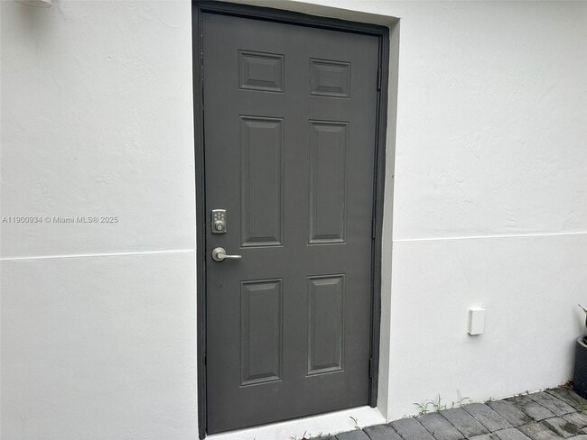 property at 22433 SW 102nd Ave