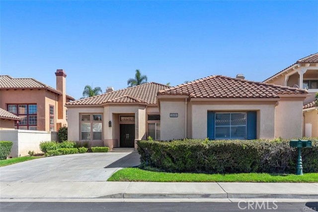 2635 Palmetto in Tustin, CA - Building Photo - Building Photo